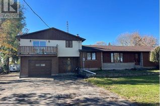 Property for Sale, 8024 Hornby Road, Halton Hills (Rural Halton Hills), ON
