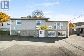 Property for Sale, 6 Dillon Crescent, St. Johns, NL