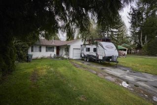 Ranch-Style House for Sale, 14523 104a Avenue, Surrey, BC