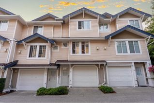 Townhouse for Sale, 6533 121 Street #56, Surrey, BC Townhouse for Sale, 6533 121 Street #56, Surrey, BC