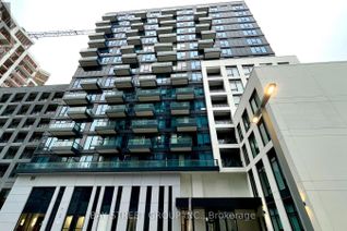 Condo for Rent, 8868 Yonge Street #805E, Richmond Hill (South Richvale), ON