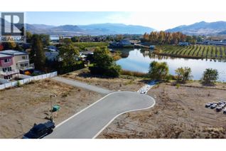 Commercial Land for Sale, 30 Wood Duck Way, Osoyoos, BC