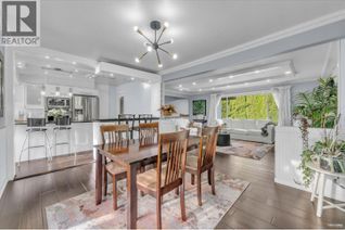 House for Sale, 4380 Woodcrest Road, West Vancouver, BC