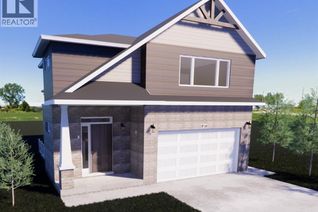 Detached House for Sale, 31 Nazarene Road, Blenheim, ON