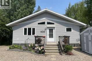 Bungalow for Sale, 73 Makwa Drive, Makwa Lake, SK Bungalow for Sale, 73 Makwa Drive, Makwa Lake, SK
