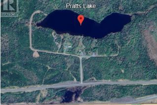 Land for Sale, Lot 7 Wildlife Lane, Kemptown, NS Land for Sale, Lot 7 Wildlife Lane, Kemptown, NS