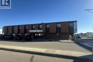 Commercial/Retail Property for Sale, 5003 50 Street, Provost, AB