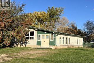 Bungalow for Sale, 904 Railway Avenue, Loon Lake, SK Bungalow for Sale, 904 Railway Avenue, Loon Lake, SK