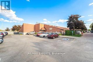 Property for Sale, 77 Mill Street E #22, New Tecumseth (Tottenham), ON