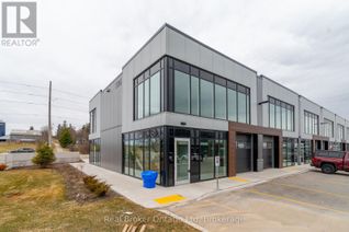 Property for Sale, 595 Hanlon Creek Boulevard #1, Guelph (Kortright Hills), ON Property for Sale, 595 Hanlon Creek Boulevard #1, Guelph (Kortright Hills), ON