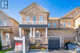 Property for Sale, 3673 Freeman Terrace, Mississauga (Churchill Meadows), ON Property for Sale, 3673 Freeman Terrace, Mississauga (Churchill Meadows), ON