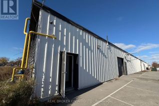 Property for Lease, 5900 Thorold Stone Road #6B, Niagara Falls (Cherrywood), ON