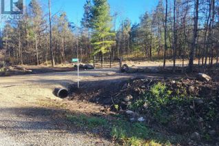 Land for Sale, 395421 Concession 2 Road, Chatsworth, ON Land for Sale, 395421 Concession 2 Road, Chatsworth, ON