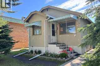 Detached House for Sale, 230 8a Street Ne, Calgary, AB