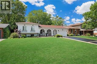 Property for Sale, 4200 Eastdale Drive, Beamsville, ON