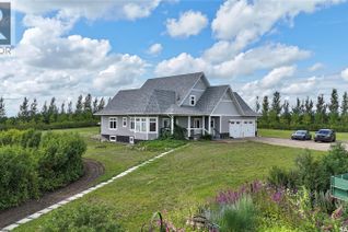 Bungalow for Sale, Highway 15 Outlook Acreage, Rudy Rm No. 284, SK