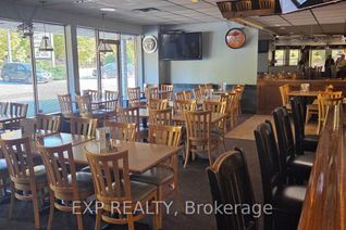 Business for Sale, 26 Kilworth Park Drive, Middlesex Centre (Kilworth), ON