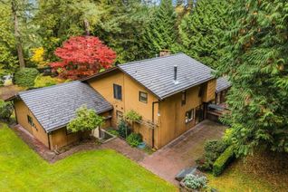 Property for Sale, 13912 28 Avenue, Surrey, BC