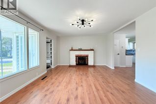 Bungalow for Sale, 201 Ottawa Street, Davidson, SK Bungalow for Sale, 201 Ottawa Street, Davidson, SK