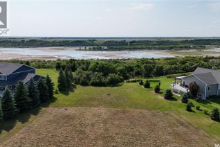 Property for Sale, 134 Rudy Lane, Rudy Rm No. 284, SK Property for Sale, 134 Rudy Lane, Rudy Rm No. 284, SK