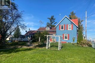 House for Sale, 5440 Yonge Street, Innisfil (Gilford), ON