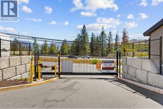 Industrial Property for Sale, 2670 Lower Glenrosa Road, West Kelowna, BC Industrial Property for Sale, 2670 Lower Glenrosa Road, West Kelowna, BC