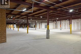 Industrial Property for Lease, 5900 Thorold Stone Road #6B, Niagara Falls, ON