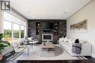 House for Sale, 485 Walnut Crescent, Fort McMurray, AB