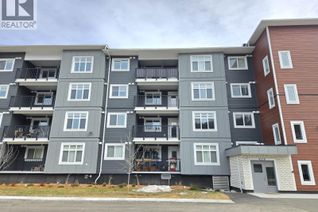 Condo for Sale, 4278 22nd Avenue #103, Prince George, BC