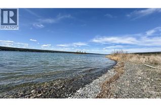 Property for Sale, 1 97 Highway #LOT, Lac La Hache, BC Property for Sale, 1 97 Highway #LOT, Lac La Hache, BC