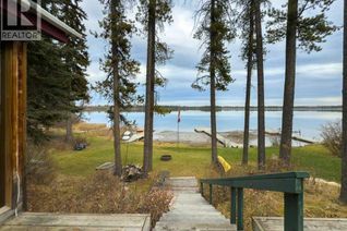 Cottage for Sale, Lot 10-C Crimson Lake Drive, Rural Clearwater County, AB Cottage for Sale, Lot 10-C Crimson Lake Drive, Rural Clearwater County, AB