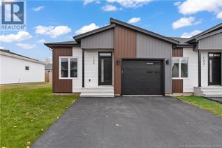 Property for Sale, 135 Monique St, Shediac, NB