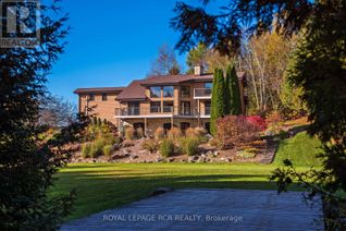 Farm for Sale, 674189 Hurontario Street, Mono, ON
