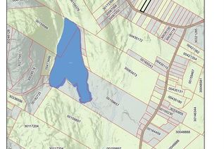 Property for Sale, 318 Ketchum Road, Kingston, NB