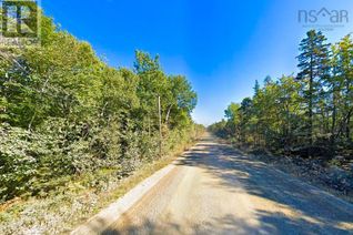 Land for Sale, Lot 9 Bonnie Road, Meteghan, NS