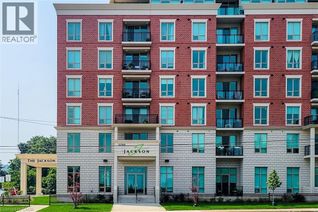Condo for Sale, 2750 King Street E #515, Hamilton, ON Condo for Sale, 2750 King Street E #515, Hamilton, ON