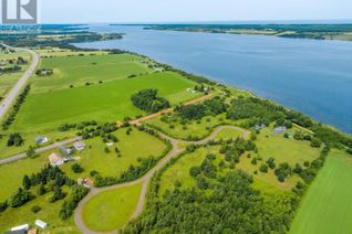 Commercial Land for Sale, Lot 2 Memory Lane, St. Peters Bay, PE
