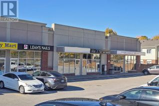 Property for Lease, 17080 Bathurst Street W #5, Newmarket (Summerhill Estates), ON Property for Lease, 17080 Bathurst Street W #5, Newmarket (Summerhill Estates), ON