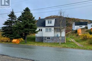 Property for Sale, 8 Oxfords Lane, Twillingate, NL Property for Sale, 8 Oxfords Lane, Twillingate, NL