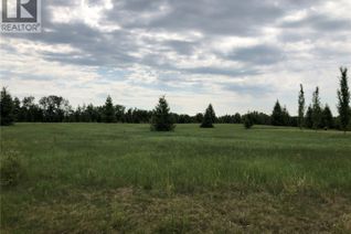 Land for Sale, 1 Northern Meadows Crescent, Goodsoil, SK Land for Sale, 1 Northern Meadows Crescent, Goodsoil, SK