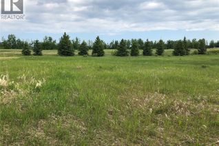 Land for Sale, 19 Northern Meadows Way, Goodsoil, SK Land for Sale, 19 Northern Meadows Way, Goodsoil, SK