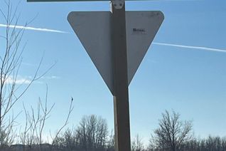 Commercial Land for Sale, Twp. Rd. 381 Land, Corman Park Rm No. 344, SK