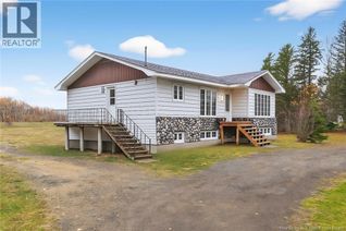 Bungalow for Sale, 10406 Route 134, Saint-Louis-De-Kent, NB