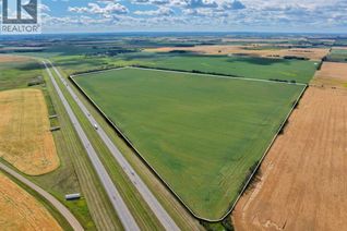 Land for Sale, Range Rd 253 Road, Rural Leduc County, AB