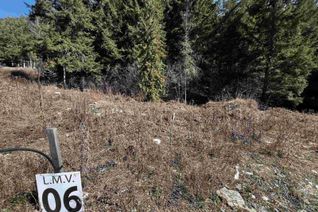 Property for Sale, Lmv6 Old Hope Princeton Highway, Sunshine Valley, BC