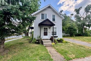 Duplex for Sale, 822 St. Mary's Street, Peterborough (Otonabee Ward 1), ON Duplex for Sale, 822 St. Mary's Street, Peterborough (Otonabee Ward 1), ON
