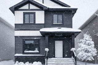 Property for Sale, 9825 107a Av, Morinville, AB