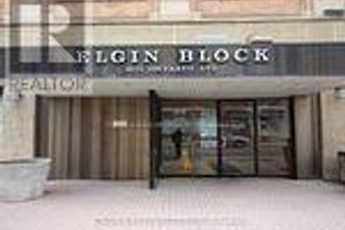 Property for Lease, 4673 Ontario Avenue #301, Niagara Falls (Downtown), ON