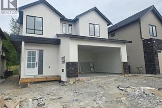 Property for Sale, 996 Bull Crescent, Kelowna, BC