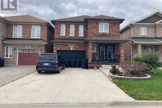 Property for Rent, 30 Armstrong Crescent, Bradford West Gwillimbury (Bradford), ON Property for Rent, 30 Armstrong Crescent, Bradford West Gwillimbury (Bradford), ON